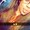 Photo of Jessica J.