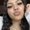 Photo of Gisselle L.