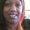 Photo of Tamara J.
