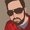 Photo of Ian R.