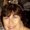 Photo of Iris P.