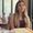 Photo of Fernanda D.