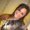 Photo of Christine P.