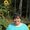 Photo of Bev K.