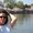 Photo of Evonne M.
