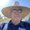 Photo of Steve S.