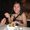 Photo of Diane P.
