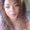 Photo of Tunisa C.