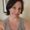 Photo of Shelley P.