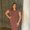 Photo of Amika A.