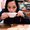 Photo of Jacynda M.