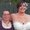 Photo of Amber-Dawn R.