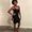 Photo of Jasmine P.