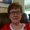 Photo of Krissie S.