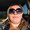 Photo of Michelle E.