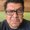 Photo of Adrian C.