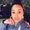 Photo of Aundrea G.