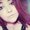 Photo of Chrystal R.