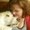 Photo of Laurie G.