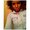 Photo of Britany P.