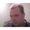 Photo of Chris T.