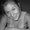 Photo of Alyx H.