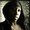Photo of Dominque C.