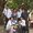 Photo of Satya Keerthi Chand K.