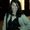 Photo of j mikel s.