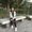 Photo of Ayate T.