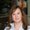 Photo of Glynis S.