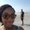 Photo of Shay L.