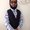 Photo of Mohammed N.