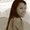 Photo of Kara Y.