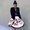 Photo of Luyanda S.