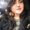 Photo of Silvia P.