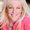 Photo of Lisa H.