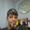 Photo of Monica G.