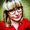 Photo of Kasia S.