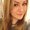 Photo of Cassidy C.