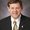 Photo of Gerard J.