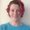 Photo of Keely P.