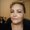 Photo of Cheryl M.