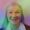 Photo of Kathryn B.
