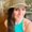 Photo of Kristine H.