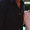 Photo of Brian S.