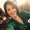 Photo of Arelis R.