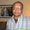 Photo of Danny B.