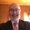 Photo of Jim C.