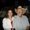 Photo of LeeAnn C.